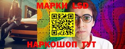 гашик Кулебаки