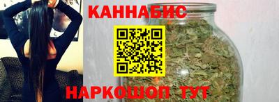 шишки Кумертау
